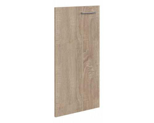 Дверь распашная Offix New OLD 43.1