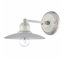 Бра Arti Lampadari Taviano Taviano E 2.1.1 WG