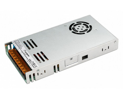 Блок питания Arlight JTS-350-24-FA 027330