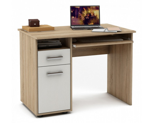 Стол компьютерный Остин-2