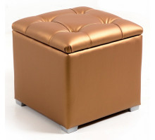 Пуф-сундук Классик