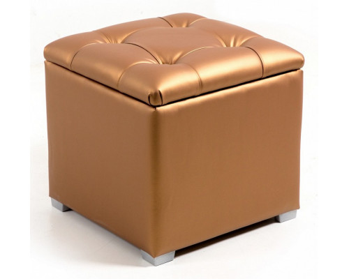 Пуф-сундук Классик