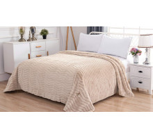 Плед (210x230 см) Климентина