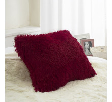 Наволочка декоративная (50x50 см) Taeppe