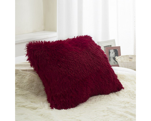 Наволочка декоративная (50x50 см) Taeppe