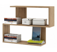 Полка навесная Лайт-29