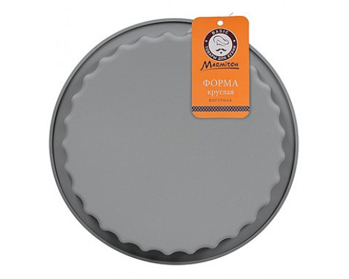 Форма для выпечки (22.5x2.8 см) Basic 17403