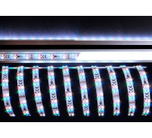 Лента светодиодная [3 м] Deko-Light  840212