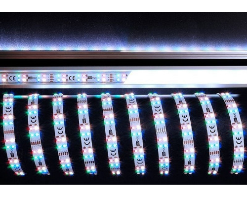 Лента светодиодная [3 м] Deko-Light  840212