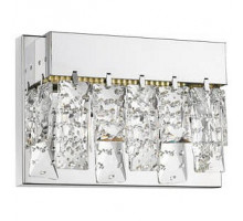 Накладной светильник Zumaline Spark W0476-01A-B5AC