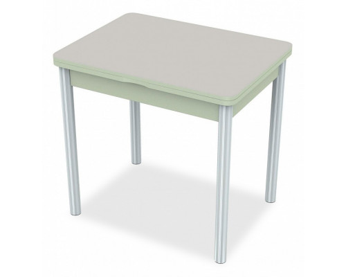 Стол обеденный Бари мини