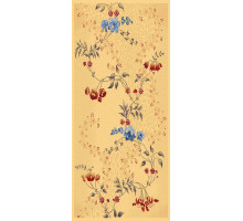 Ковер интерьерный (200x300 см) Hunnu Relief