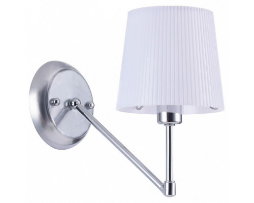 Бра Freya Christina FR5051-WL-01-CH