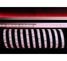 Лента светодиодная [5 м] Deko-Light  840219