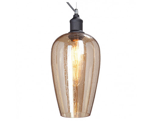 Подвесной светильник Vitaluce V4848 V4848-1/1S