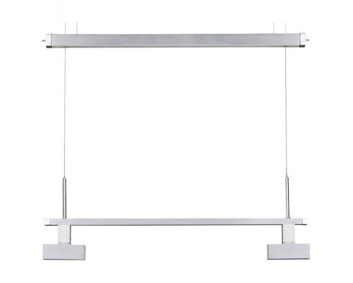 Подвесной светильник Paulmann NanoLED 70219