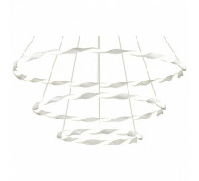 Подвесной светильник Lumion Serenity 3700/99L