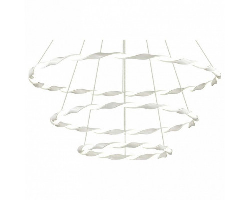 Подвесной светильник Lumion Serenity 3700/99L