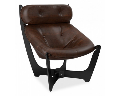 Кресло Модель 11