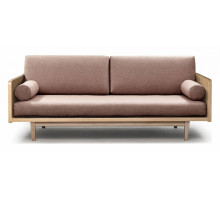 Диван Двалин