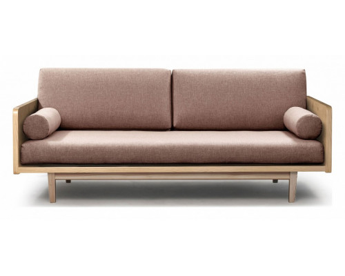 Диван Двалин