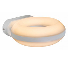 Накладной светильник Globo Alisea 34305