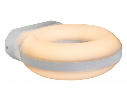 Накладной светильник Globo Alisea 34305