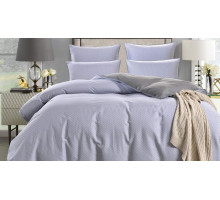 Постельное белье двуспальное Ланселот