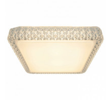 Накладной светильник Arte Lamp Celeste A1571PL-1CL