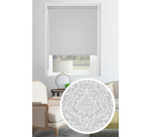 Штора рулонная (43х160 см) Имани