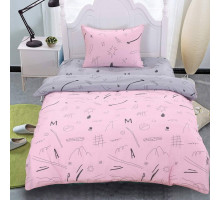 Постельное белье детское Рейна