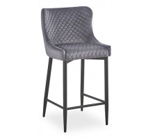 Стул барный Ститч