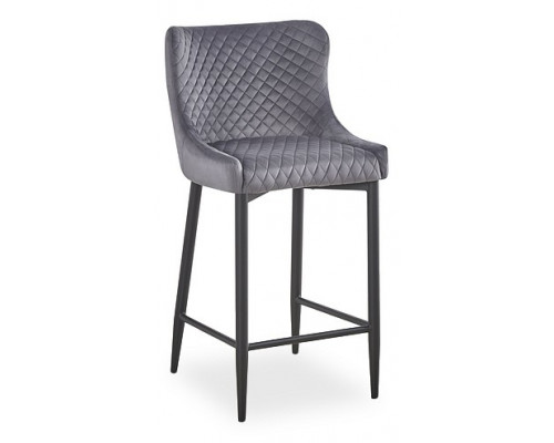 Стул барный Ститч