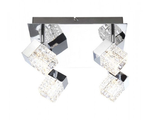 Спот Globo Ankara 56193-4