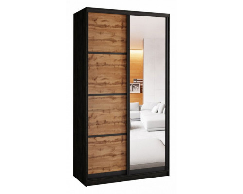 Шкаф-купе А0471494810 1500x580