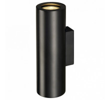 Бра SLV Enola 151800