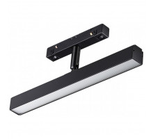 Светильник на штанге Novotech Flum 358612