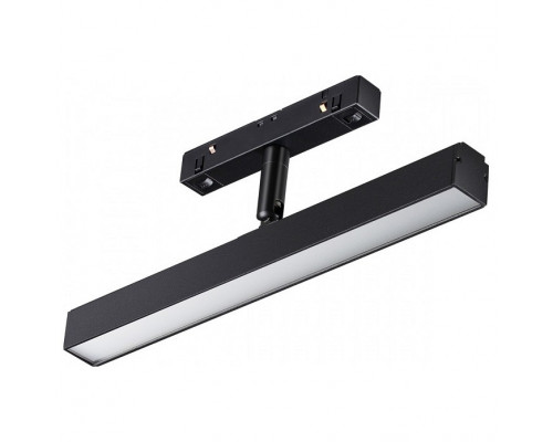 Светильник на штанге Novotech Flum 358612