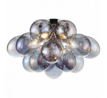 Потолочная люстра ST-Luce Sospiro 