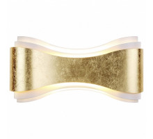 Накладной светильник Odeon Light Farfi 3894/8WG