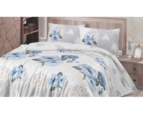 Постельное белье евростандарт GULDEM