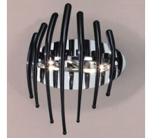 Накладной светильник Citilux Арго 