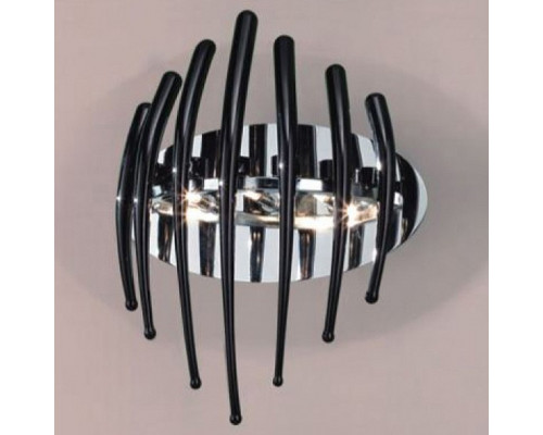 Накладной светильник Citilux Арго