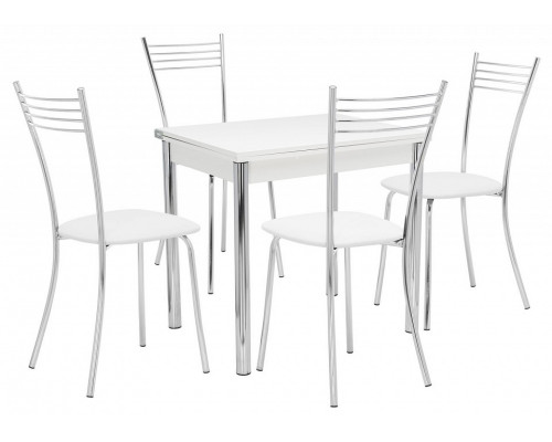 Набор обеденный Лиль 1Р - Тахо