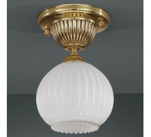 Светильник на штанге Reccagni Angelo 8800 PL 8800/1