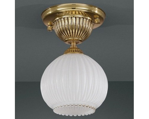 Светильник на штанге Reccagni Angelo 8800 PL 8800/1