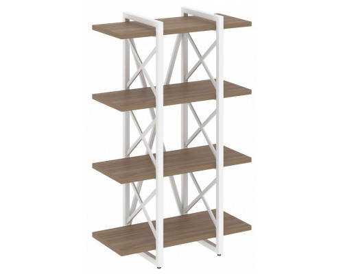 Стеллаж Loft VR.L-MST.O-4.4V