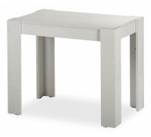 Стол обеденный Giant