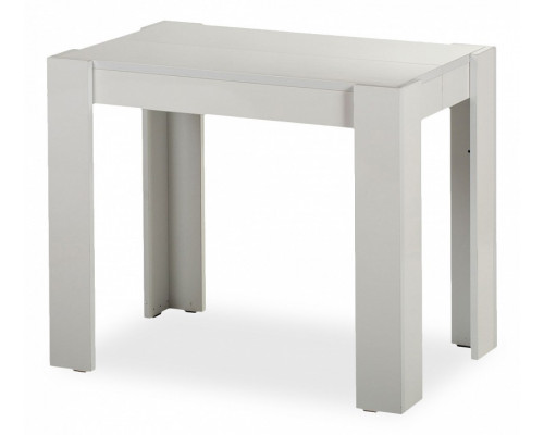 Стол обеденный Giant