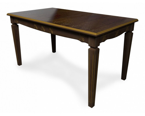 Стол обеденный Мадрид